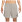 Nike Ανδρικό σορτς Dri-FIT Trail 6'' Brief-Lined Shorts